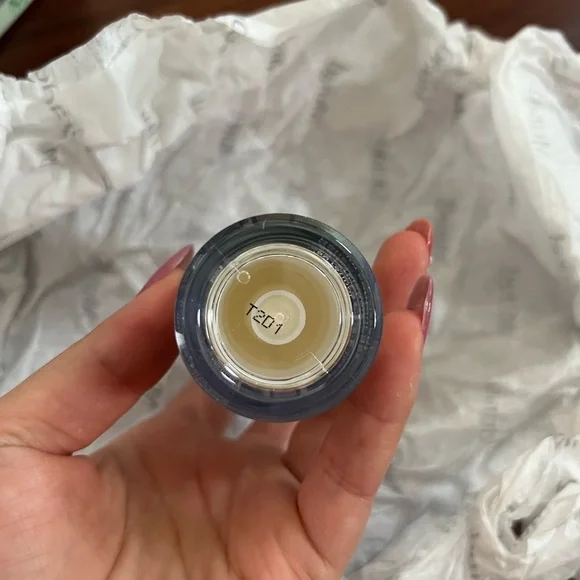 Murad Retinol Youth Renewal Eye Serum - 0.5 fl. oz MSRP $89